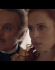 Filename=The_Bonfire_of_Destiny_S01E07_mkv1561.jpg
Filesize=872KiB
Dimensions=1920x1080
Date added=Jun 28, 2025 The_Bonfire_of_Destiny_S01E07_mkv1561.jpg
