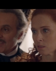 Filename=The_Bonfire_of_Destiny_S01E07_mkv1565.jpg
Filesize=821KiB
Dimensions=1920x1080
Date added=Jun 28, 2025 The_Bonfire_of_Destiny_S01E07_mkv1565.jpg