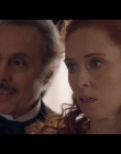 Filename=The_Bonfire_of_Destiny_S01E07_mkv1566.jpg
Filesize=878KiB
Dimensions=1920x1080
Date added=Jun 28, 2025 The_Bonfire_of_Destiny_S01E07_mkv1566.jpg