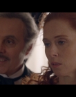 Filename=The_Bonfire_of_Destiny_S01E07_mkv1567.jpg
Filesize=840KiB
Dimensions=1920x1080
Date added=Jun 28, 2025 The_Bonfire_of_Destiny_S01E07_mkv1567.jpg