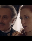 Filename=The_Bonfire_of_Destiny_S01E07_mkv1568.jpg
Filesize=817KiB
Dimensions=1920x1080
Date added=Jun 28, 2025 The_Bonfire_of_Destiny_S01E07_mkv1568.jpg
