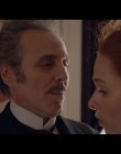 Filename=The_Bonfire_of_Destiny_S01E07_mkv1579.jpg
Filesize=827KiB
Dimensions=1920x1080
Date added=Jun 28, 2025 The_Bonfire_of_Destiny_S01E07_mkv1579.jpg