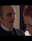 Filename=The_Bonfire_of_Destiny_S01E07_mkv1580.jpg
Filesize=822KiB
Dimensions=1920x1080
Date added=Jun 28, 2025 The_Bonfire_of_Destiny_S01E07_mkv1580.jpg