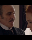 Filename=The_Bonfire_of_Destiny_S01E07_mkv1581.jpg
Filesize=828KiB
Dimensions=1920x1080
Date added=Jun 28, 2025 The_Bonfire_of_Destiny_S01E07_mkv1581.jpg