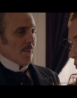 Filename=The_Bonfire_of_Destiny_S01E07_mkv1582.jpg
Filesize=818KiB
Dimensions=1920x1080
Date added=Jun 28, 2025 The_Bonfire_of_Destiny_S01E07_mkv1582.jpg