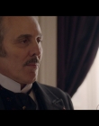 Filename=The_Bonfire_of_Destiny_S01E07_mkv1583.jpg
Filesize=794KiB
Dimensions=1920x1080
Date added=Jun 28, 2025 The_Bonfire_of_Destiny_S01E07_mkv1583.jpg