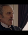 Filename=The_Bonfire_of_Destiny_S01E07_mkv1584.jpg
Filesize=824KiB
Dimensions=1920x1080
Date added=Jun 28, 2025 The_Bonfire_of_Destiny_S01E07_mkv1584.jpg