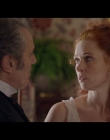 Filename=The_Bonfire_of_Destiny_S01E07_mkv1585.jpg
Filesize=890KiB
Dimensions=1920x1080
Date added=Jun 28, 2025 The_Bonfire_of_Destiny_S01E07_mkv1585.jpg