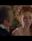 Filename=The_Bonfire_of_Destiny_S01E07_mkv1586.jpg
Filesize=862KiB
Dimensions=1920x1080
Date added=Jun 28, 2025 The_Bonfire_of_Destiny_S01E07_mkv1586.jpg