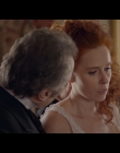 Filename=The_Bonfire_of_Destiny_S01E07_mkv1587.jpg
Filesize=862KiB
Dimensions=1920x1080
Date added=Jun 28, 2025 The_Bonfire_of_Destiny_S01E07_mkv1587.jpg
