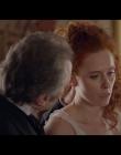 Filename=The_Bonfire_of_Destiny_S01E07_mkv1588.jpg
Filesize=876KiB
Dimensions=1920x1080
Date added=Jun 28, 2025 The_Bonfire_of_Destiny_S01E07_mkv1588.jpg