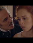 Filename=The_Bonfire_of_Destiny_S01E07_mkv1589.jpg
Filesize=785KiB
Dimensions=1920x1080
Date added=Jun 28, 2025 The_Bonfire_of_Destiny_S01E07_mkv1589.jpg