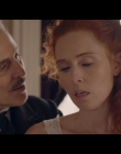 Filename=The_Bonfire_of_Destiny_S01E07_mkv1590.jpg
Filesize=817KiB
Dimensions=1920x1080
Date added=Jun 28, 2025 The_Bonfire_of_Destiny_S01E07_mkv1590.jpg