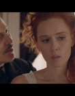Filename=The_Bonfire_of_Destiny_S01E07_mkv1591.jpg
Filesize=799KiB
Dimensions=1920x1080
Date added=Jun 28, 2025 The_Bonfire_of_Destiny_S01E07_mkv1591.jpg