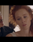 Filename=The_Bonfire_of_Destiny_S01E07_mkv1593.jpg
Filesize=768KiB
Dimensions=1920x1080
Date added=Jun 28, 2025 The_Bonfire_of_Destiny_S01E07_mkv1593.jpg