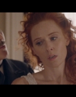 Filename=The_Bonfire_of_Destiny_S01E07_mkv1594.jpg
Filesize=759KiB
Dimensions=1920x1080
Date added=Jun 28, 2025 The_Bonfire_of_Destiny_S01E07_mkv1594.jpg