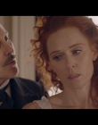 Filename=The_Bonfire_of_Destiny_S01E07_mkv1595.jpg
Filesize=794KiB
Dimensions=1920x1080
Date added=Jun 28, 2025 The_Bonfire_of_Destiny_S01E07_mkv1595.jpg