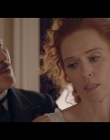 Filename=The_Bonfire_of_Destiny_S01E07_mkv1596.jpg
Filesize=848KiB
Dimensions=1920x1080
Date added=Jun 28, 2025 The_Bonfire_of_Destiny_S01E07_mkv1596.jpg