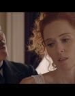 Filename=The_Bonfire_of_Destiny_S01E07_mkv1597.jpg
Filesize=823KiB
Dimensions=1920x1080
Date added=Jun 28, 2025 The_Bonfire_of_Destiny_S01E07_mkv1597.jpg