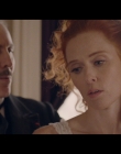 Filename=The_Bonfire_of_Destiny_S01E07_mkv1598.jpg
Filesize=783KiB
Dimensions=1920x1080
Date added=Jun 28, 2025 The_Bonfire_of_Destiny_S01E07_mkv1598.jpg