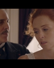 Filename=The_Bonfire_of_Destiny_S01E07_mkv1601.jpg
Filesize=813KiB
Dimensions=1920x1080
Date added=Jun 28, 2025 The_Bonfire_of_Destiny_S01E07_mkv1601.jpg