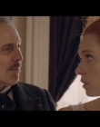 Filename=The_Bonfire_of_Destiny_S01E07_mkv1604.jpg
Filesize=841KiB
Dimensions=1920x1080
Date added=Jun 28, 2025 The_Bonfire_of_Destiny_S01E07_mkv1604.jpg