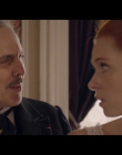Filename=The_Bonfire_of_Destiny_S01E07_mkv1605.jpg
Filesize=841KiB
Dimensions=1920x1080
Date added=Jun 28, 2025 The_Bonfire_of_Destiny_S01E07_mkv1605.jpg
