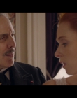 Filename=The_Bonfire_of_Destiny_S01E07_mkv1606.jpg
Filesize=829KiB
Dimensions=1920x1080
Date added=Jun 28, 2025 The_Bonfire_of_Destiny_S01E07_mkv1606.jpg