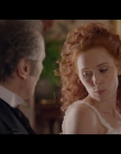 Filename=The_Bonfire_of_Destiny_S01E07_mkv1607.jpg
Filesize=868KiB
Dimensions=1920x1080
Date added=Jun 28, 2025 The_Bonfire_of_Destiny_S01E07_mkv1607.jpg