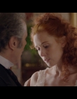 Filename=The_Bonfire_of_Destiny_S01E07_mkv1608.jpg
Filesize=832KiB
Dimensions=1920x1080
Date added=Jun 28, 2025 The_Bonfire_of_Destiny_S01E07_mkv1608.jpg