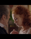 Filename=The_Bonfire_of_Destiny_S01E07_mkv1609.jpg
Filesize=837KiB
Dimensions=1920x1080
Date added=Jun 28, 2025 The_Bonfire_of_Destiny_S01E07_mkv1609.jpg