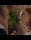 Filename=The_Bonfire_of_Destiny_S01E07_mkv1610.jpg
Filesize=846KiB
Dimensions=1920x1080
Date added=Jun 28, 2025 The_Bonfire_of_Destiny_S01E07_mkv1610.jpg