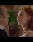 Filename=The_Bonfire_of_Destiny_S01E07_mkv1611.jpg
Filesize=882KiB
Dimensions=1920x1080
Date added=Jun 28, 2025 The_Bonfire_of_Destiny_S01E07_mkv1611.jpg