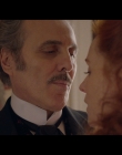The_Bonfire_of_Destiny_S01E07_mkv1616.jpg