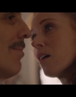 Filename=The_Bonfire_of_Destiny_S01E07_mkv1619.jpg
Filesize=673KiB
Dimensions=1920x1080
Date added=Jun 28, 2025 The_Bonfire_of_Destiny_S01E07_mkv1619.jpg