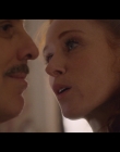 Filename=The_Bonfire_of_Destiny_S01E07_mkv1620.jpg
Filesize=680KiB
Dimensions=1920x1080
Date added=Jun 28, 2025 The_Bonfire_of_Destiny_S01E07_mkv1620.jpg