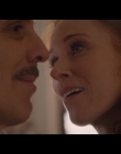 Filename=The_Bonfire_of_Destiny_S01E07_mkv1621.jpg
Filesize=667KiB
Dimensions=1920x1080
Date added=Jun 28, 2025 The_Bonfire_of_Destiny_S01E07_mkv1621.jpg