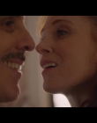 Filename=The_Bonfire_of_Destiny_S01E07_mkv1622.jpg
Filesize=643KiB
Dimensions=1920x1080
Date added=Jun 28, 2025 The_Bonfire_of_Destiny_S01E07_mkv1622.jpg