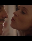 Filename=The_Bonfire_of_Destiny_S01E07_mkv1623.jpg
Filesize=643KiB
Dimensions=1920x1080
Date added=Jun 28, 2025 The_Bonfire_of_Destiny_S01E07_mkv1623.jpg