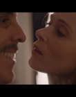 Filename=The_Bonfire_of_Destiny_S01E07_mkv1624.jpg
Filesize=612KiB
Dimensions=1920x1080
Date added=Jun 28, 2025 The_Bonfire_of_Destiny_S01E07_mkv1624.jpg