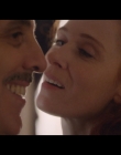 Filename=The_Bonfire_of_Destiny_S01E07_mkv1626.jpg
Filesize=647KiB
Dimensions=1920x1080
Date added=Jun 28, 2025 The_Bonfire_of_Destiny_S01E07_mkv1626.jpg
