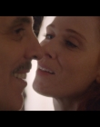 Filename=The_Bonfire_of_Destiny_S01E07_mkv1627.jpg
Filesize=643KiB
Dimensions=1920x1080
Date added=Jun 28, 2025 The_Bonfire_of_Destiny_S01E07_mkv1627.jpg