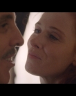 Filename=The_Bonfire_of_Destiny_S01E07_mkv1628.jpg
Filesize=654KiB
Dimensions=1920x1080
Date added=Jun 28, 2025 The_Bonfire_of_Destiny_S01E07_mkv1628.jpg