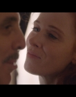 Filename=The_Bonfire_of_Destiny_S01E07_mkv1629.jpg
Filesize=663KiB
Dimensions=1920x1080
Date added=Jun 28, 2025 The_Bonfire_of_Destiny_S01E07_mkv1629.jpg