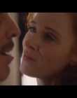 Filename=The_Bonfire_of_Destiny_S01E07_mkv1630.jpg
Filesize=660KiB
Dimensions=1920x1080
Date added=Jun 28, 2025 The_Bonfire_of_Destiny_S01E07_mkv1630.jpg