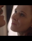 Filename=The_Bonfire_of_Destiny_S01E07_mkv1631.jpg
Filesize=666KiB
Dimensions=1920x1080
Date added=Jun 28, 2025 The_Bonfire_of_Destiny_S01E07_mkv1631.jpg