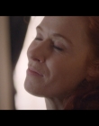 Filename=The_Bonfire_of_Destiny_S01E07_mkv1632.jpg
Filesize=657KiB
Dimensions=1920x1080
Date added=Jun 28, 2025 The_Bonfire_of_Destiny_S01E07_mkv1632.jpg