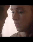 Filename=The_Bonfire_of_Destiny_S01E07_mkv1633.jpg
Filesize=758KiB
Dimensions=1920x1080
Date added=Jun 28, 2025 The_Bonfire_of_Destiny_S01E07_mkv1633.jpg