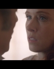 Filename=The_Bonfire_of_Destiny_S01E07_mkv1634.jpg
Filesize=772KiB
Dimensions=1920x1080
Date added=Jun 28, 2025 The_Bonfire_of_Destiny_S01E07_mkv1634.jpg