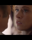 Filename=The_Bonfire_of_Destiny_S01E07_mkv1635.jpg
Filesize=814KiB
Dimensions=1920x1080
Date added=Jun 28, 2025 The_Bonfire_of_Destiny_S01E07_mkv1635.jpg